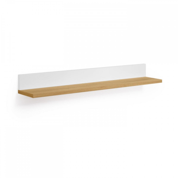

Полка La Forma Abilen AA8642L05