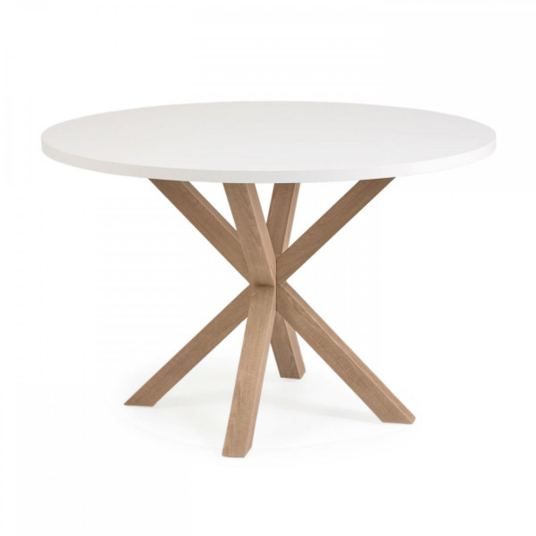 

Стол La Forma ARYA 120 см CC6020M05