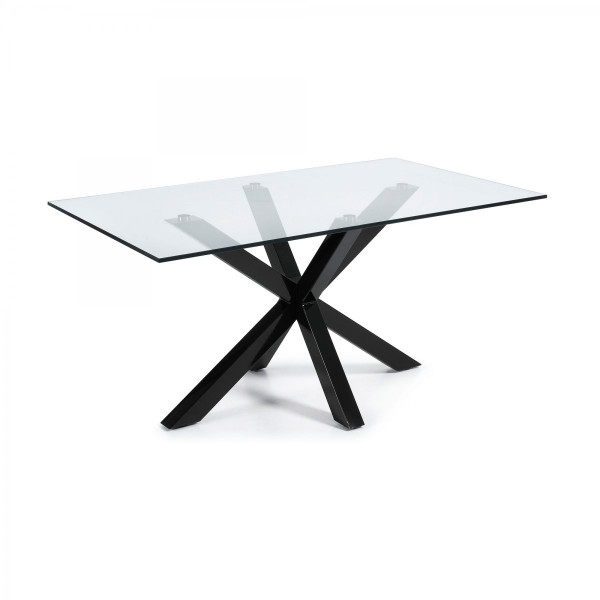 

Стол La Forma ARYA 160 см C436C07