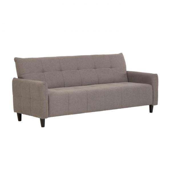 

Диван La Forma Nury S676J03 Бежевый