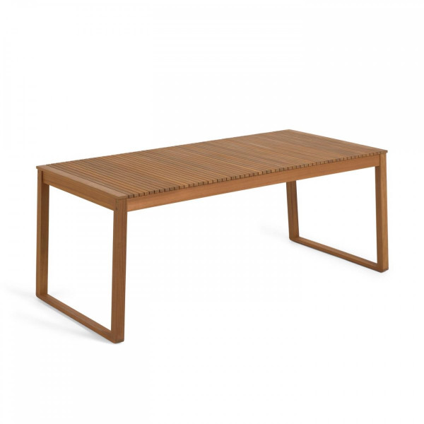 

Стол La Forma Emili CC2174M46