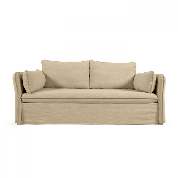 

Диван-кровать Tanit La Forma S799_60_SN12