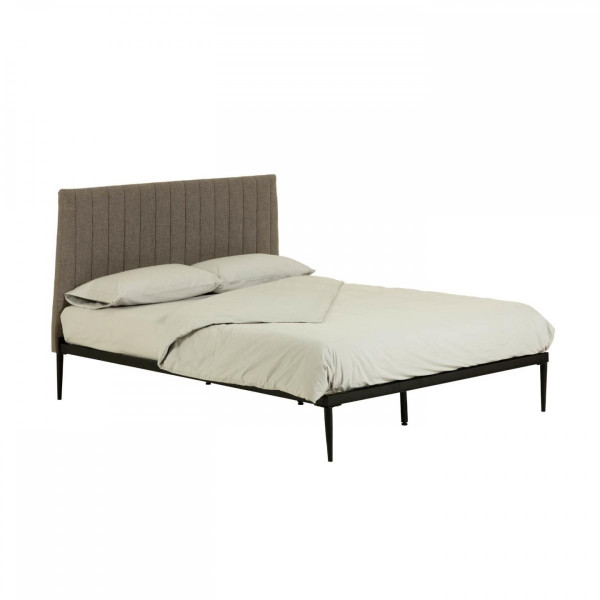 

Кровать La Forma Nelly D189PK03