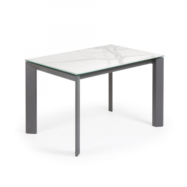 

Стол раскладной La Forma ATTA 120 - 180 см CC0184K05