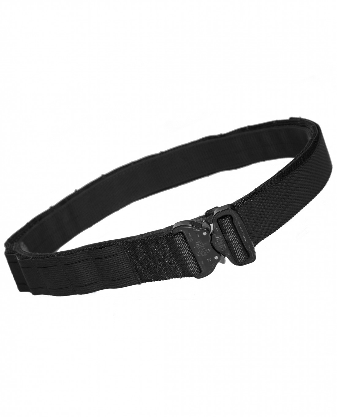

Ремень Tasmanian Tiger Modular Belt Set 105 Coyote