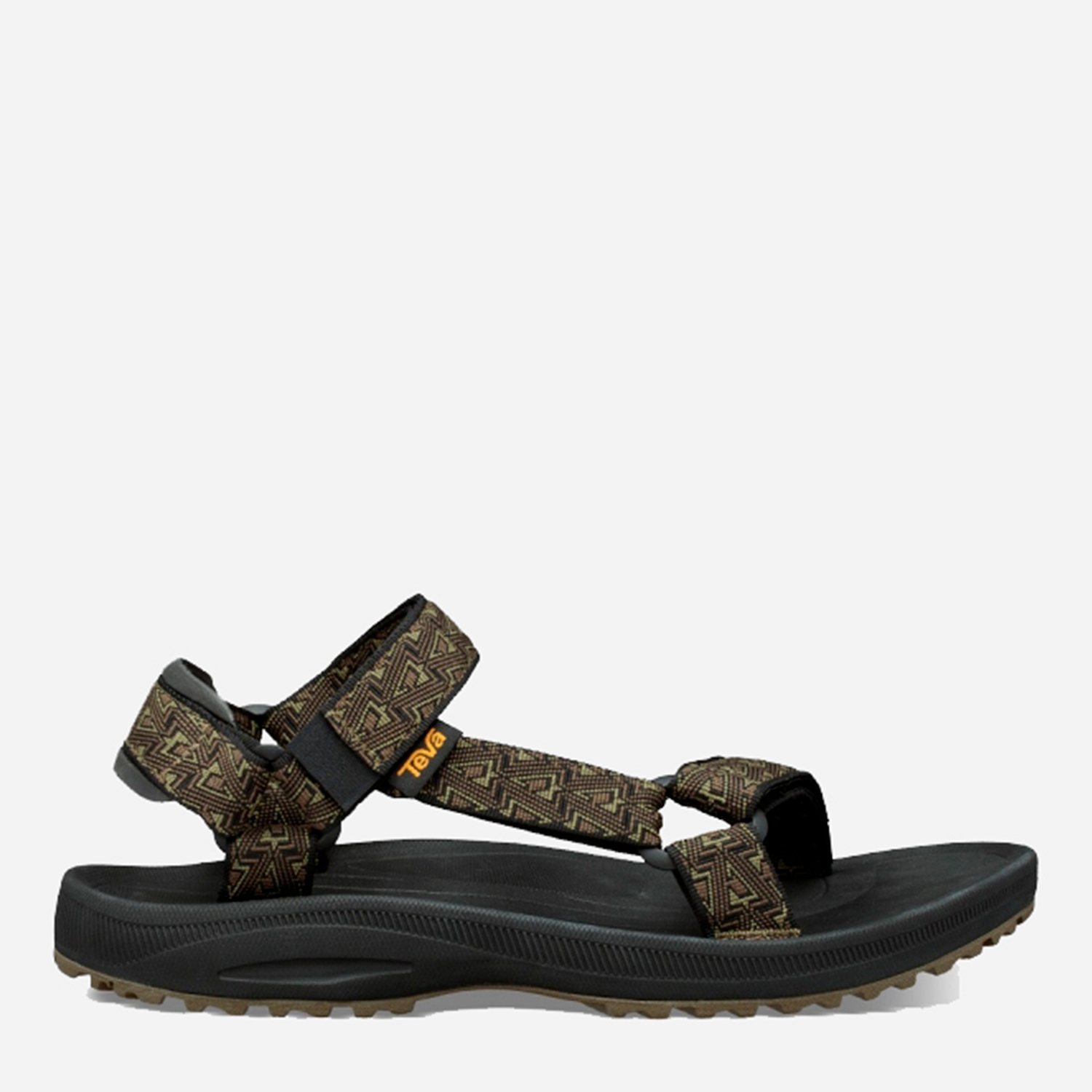 

Сандалии Teva Winsted M's 1017419-BDOLV 47 (13) 30.3 см Хаки