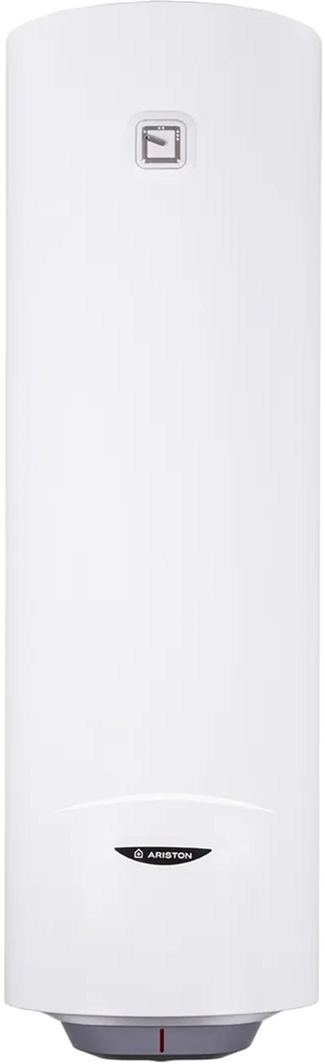 

Бойлер ARISTON PRO1 R ABS 80 V SLIM