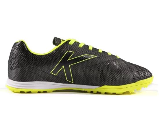 

Сороконожки (шиповки) Kelme SUPERCUP черно-желтые 42 68831124.9000