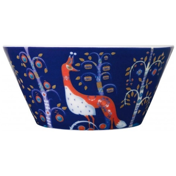 

Миска Iittala Taika 600 мл 26592