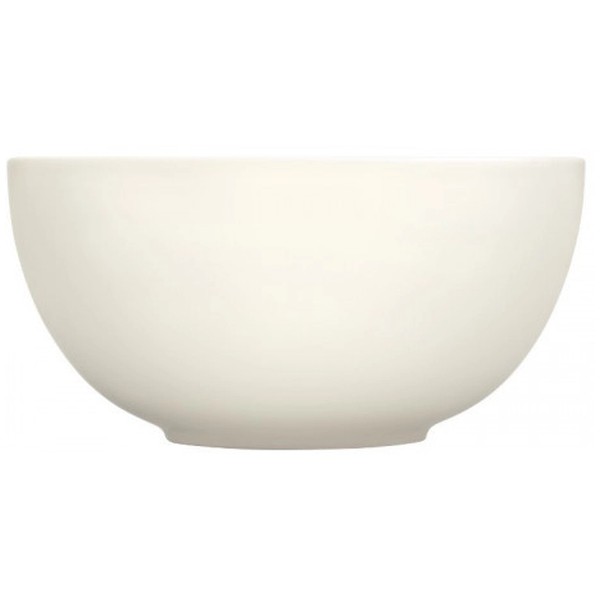 

Тарелка Iittala Teema 3,4 л 26598