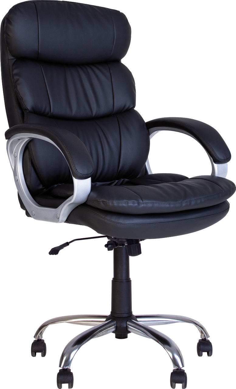 

Кресло Новый Стиль DOLCE ordf ANYFIX CHR68 ECO-30