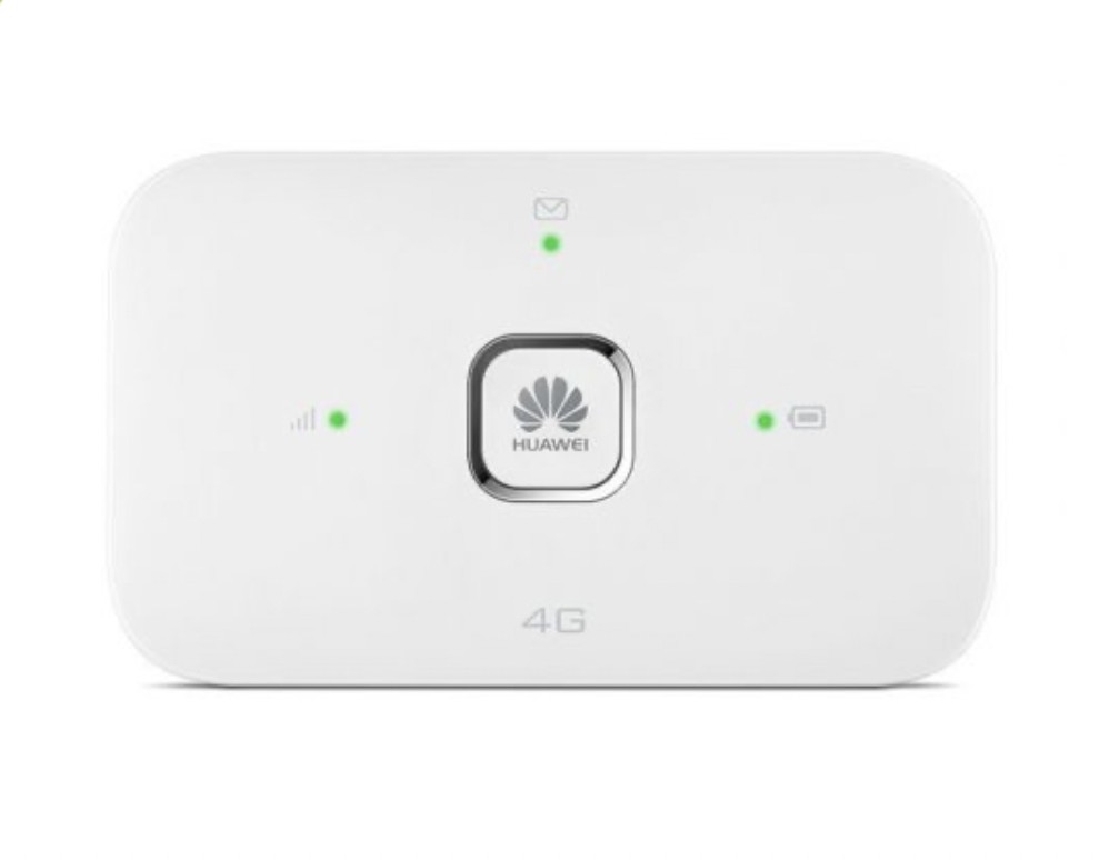 

3G/4G Роутер Huawei R218h