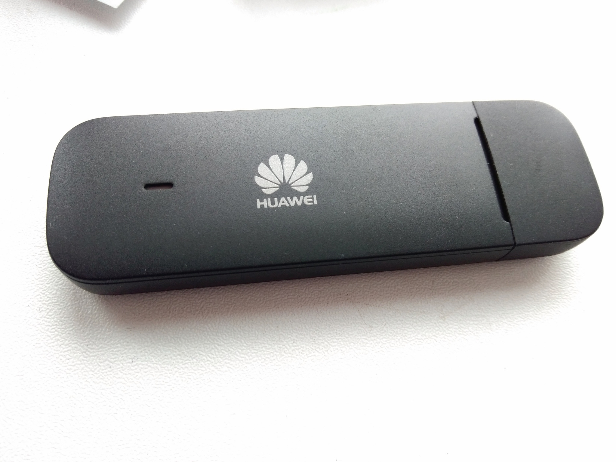 

4G/3G USB Модем Huawei E3372s-153