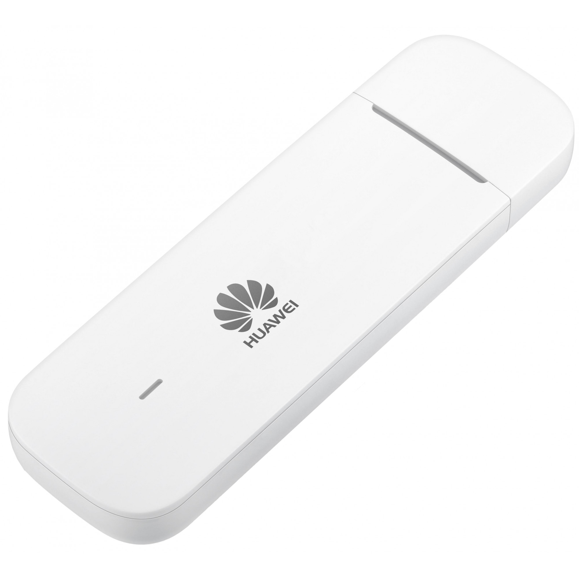 

4G/3G мобильный USB модем Huawei E3372h-153 Limited Edition