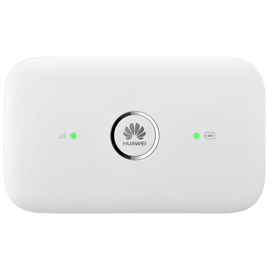 

4G 3G модем WiFi Роутер Huawei E5573s-606