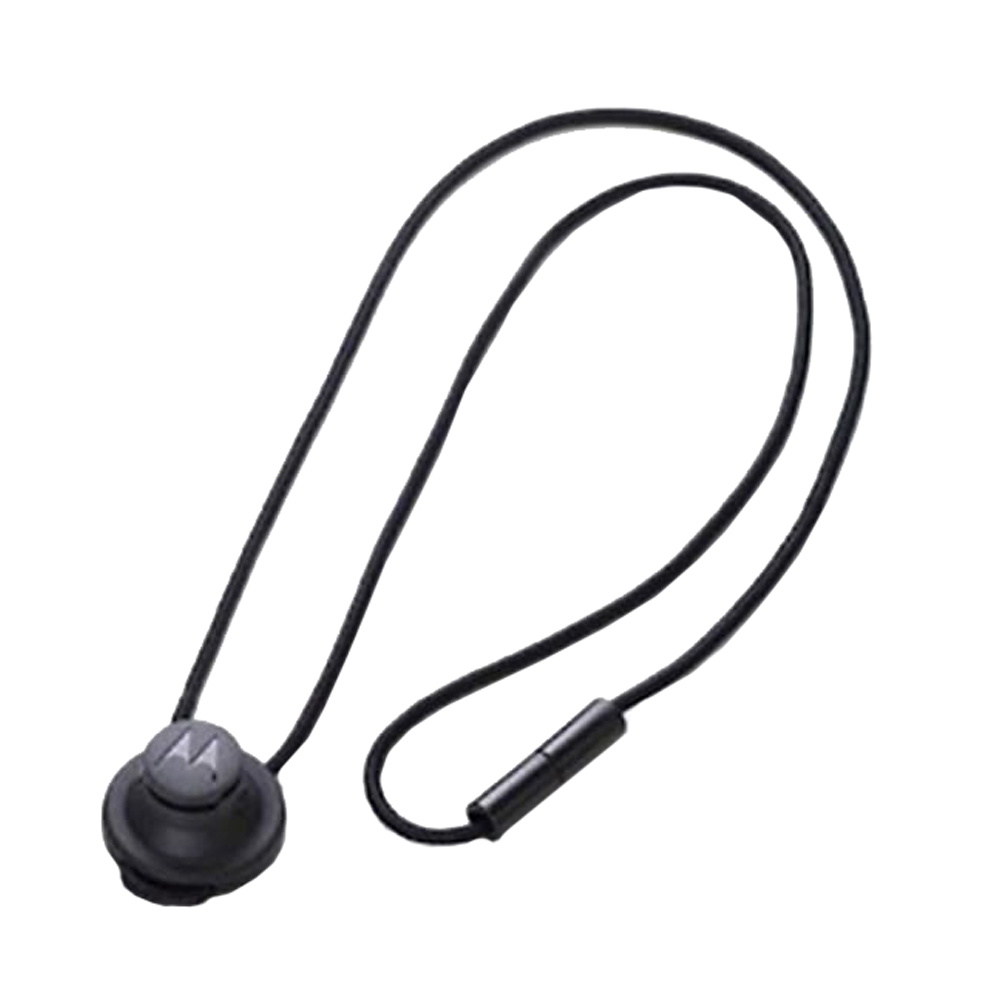 

Ремешок Motorola PMLN7079AR для рации CLK446