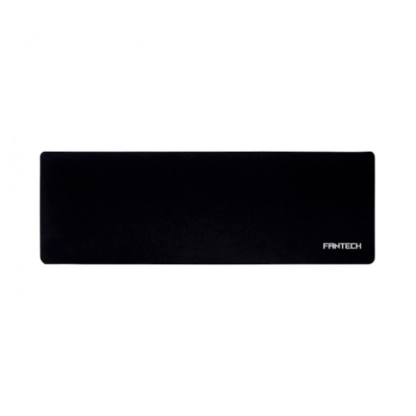 

Игровая поверхность Voltronic Fantech Black (MP64 XL/15054)