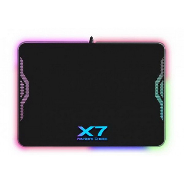 

Игровая поверхность A4Tech XP-50NH Black