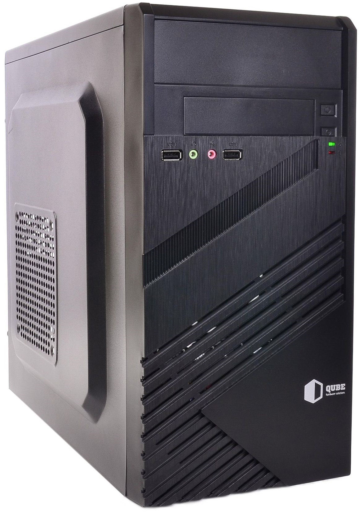 

Компьютер ARTLINE Business B26 v16Win