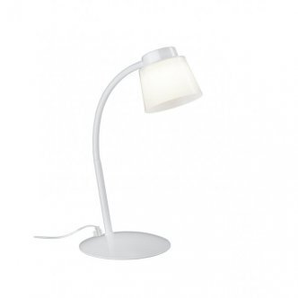 

Настольная лампа Trio R52381101 Leika