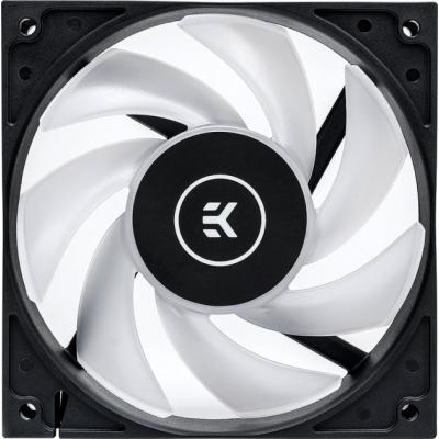 

Кулер для корпуса EKWB EK-Vardar EVO 120ER RGB (3830046995452)