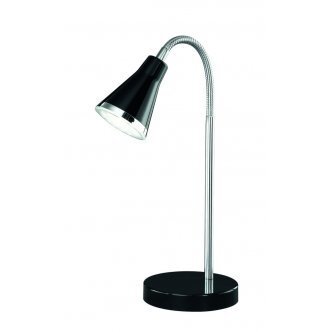 

Настольная лампа Trio R52711102 Arras