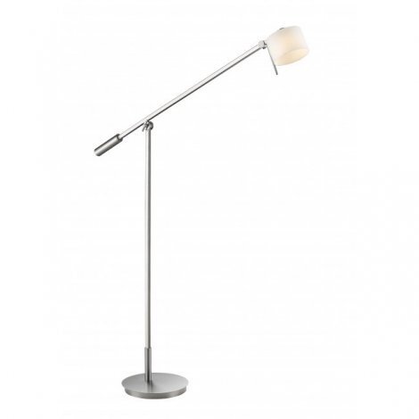 

Торшер Trio 425510107 Alegro