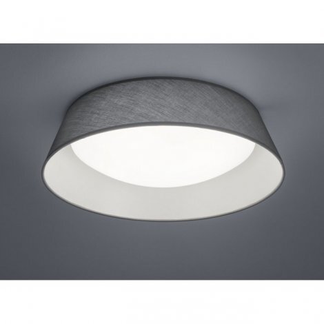 

Потолочный светильник Trio R62871811 Ponts