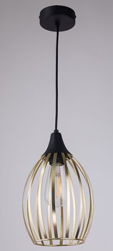 

Люстра TK Lighting LIZA GOLD 2816
