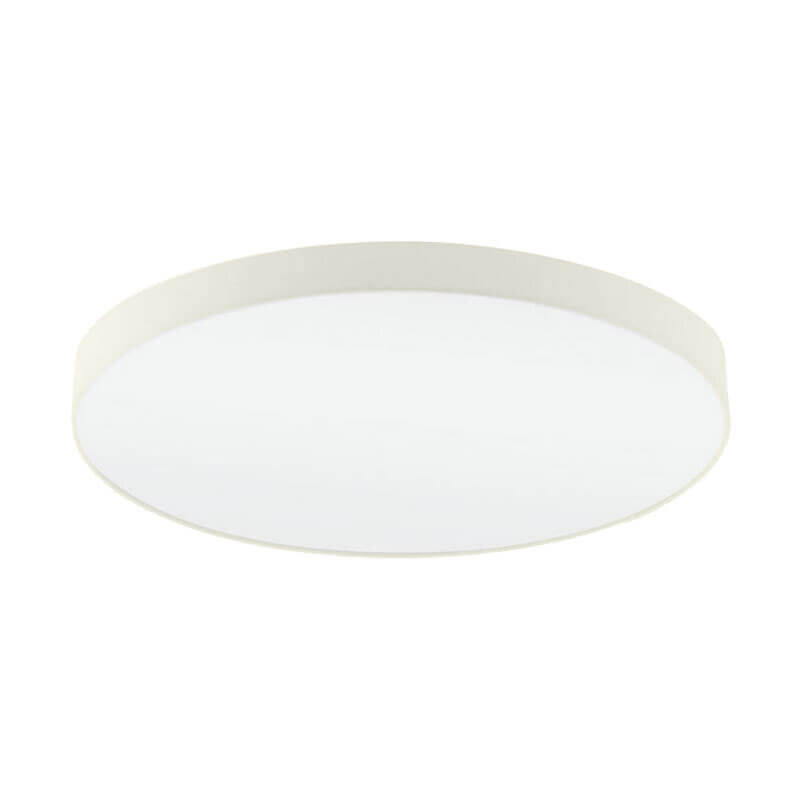 

Люстра Eglo PASTERI PRO 62416