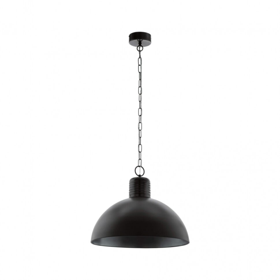 

Люстра Eglo COLDRIDGE 49106