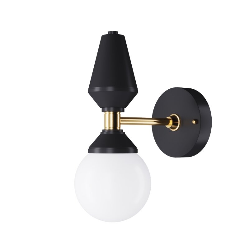 

Бра Pikart DOME 6257-2