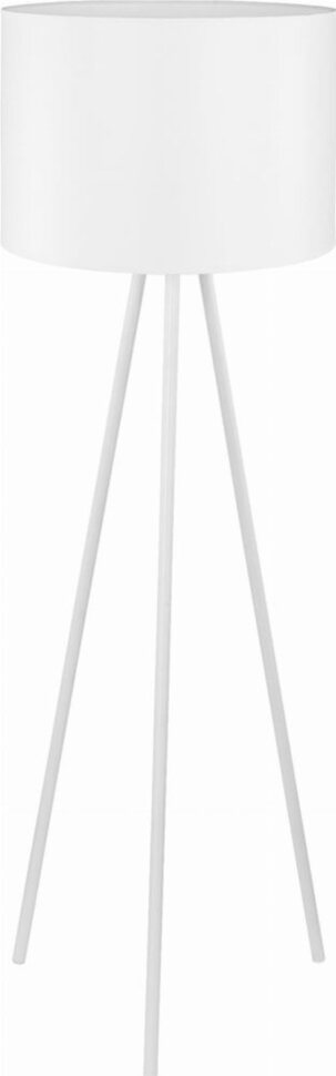 

Торшер TK Lighting MIA 5220