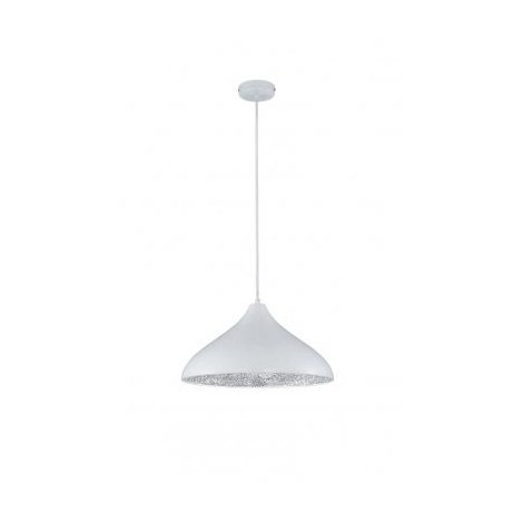

Люстра Trio 307400101 Ramses