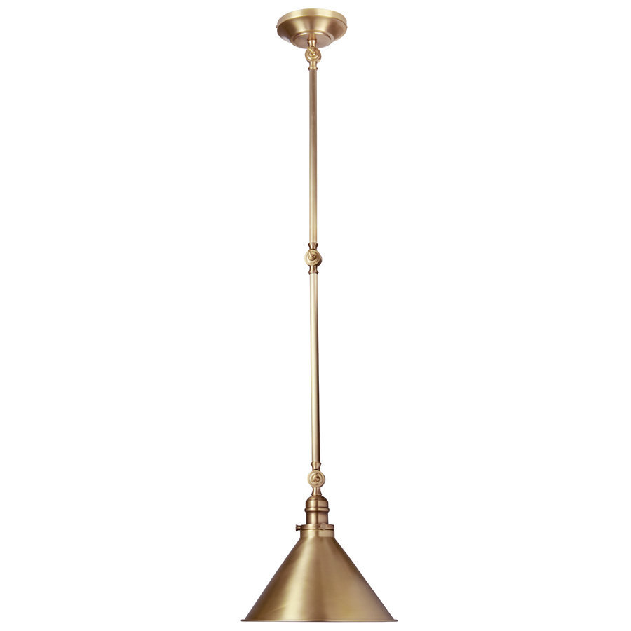 

Люстра Elstead Lighting PV/GWP AB PROVENCE