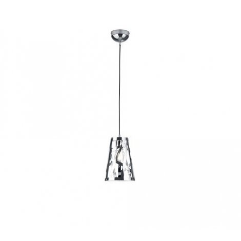 

Люстра Trio R30501006 Carlito