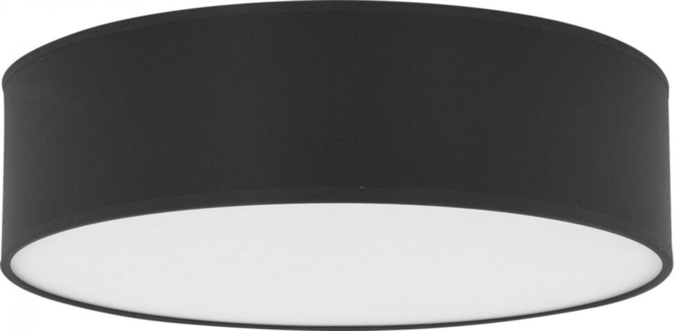

Люстра TK Lighting RONDO 4326