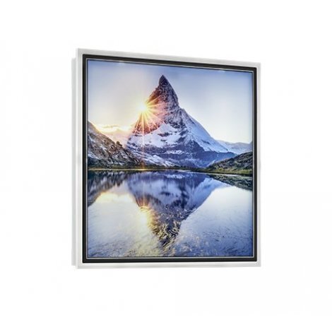

Настенный светильник Trio R22140301 Mountain