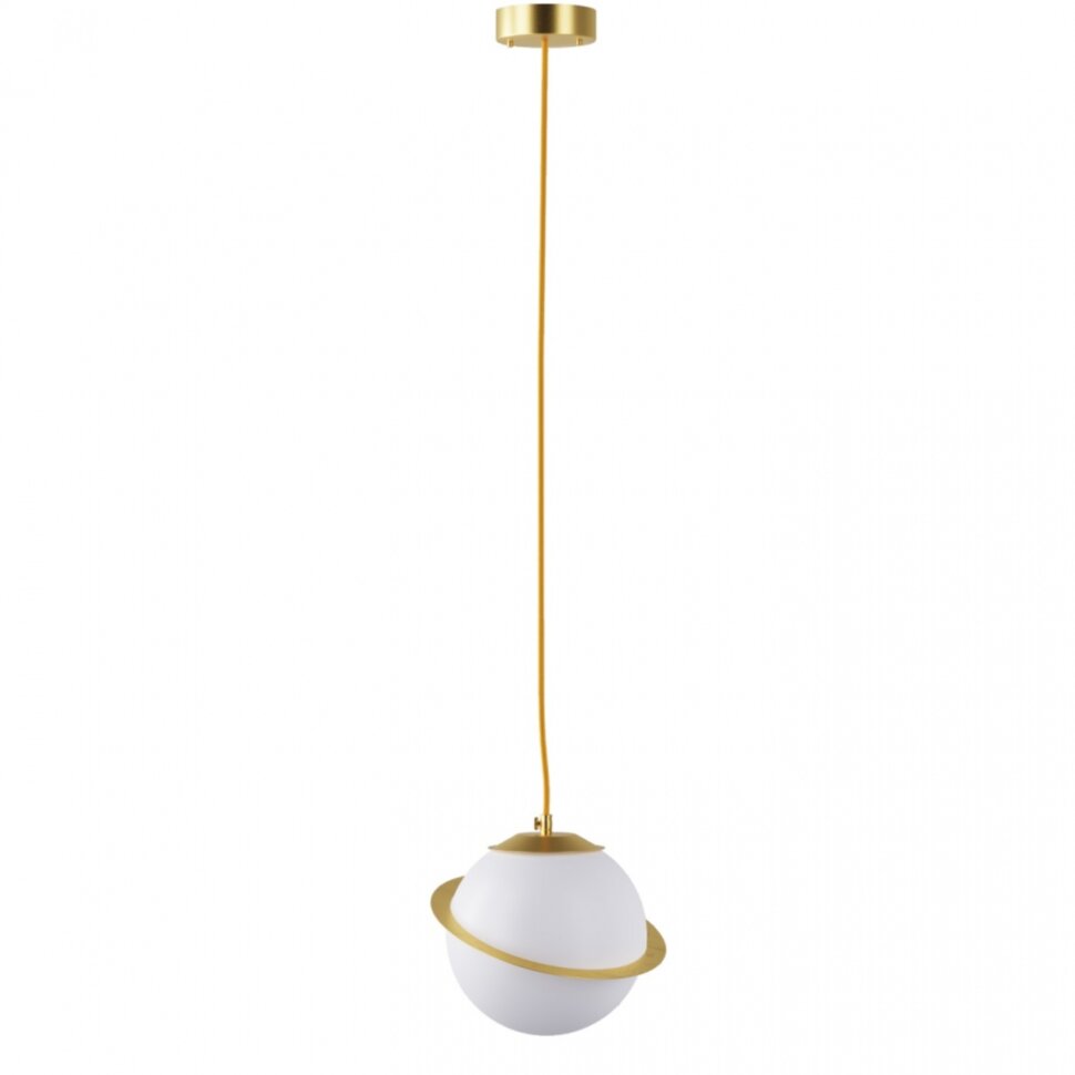 

Люстра Pikart GLOBE B LAMP 5935