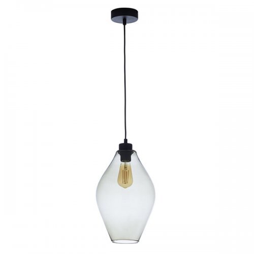 

Люстра TK lighting Tulon 4190