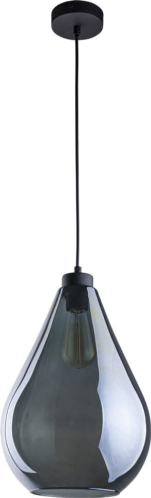 

Люстра TK lighting Fuente 2326