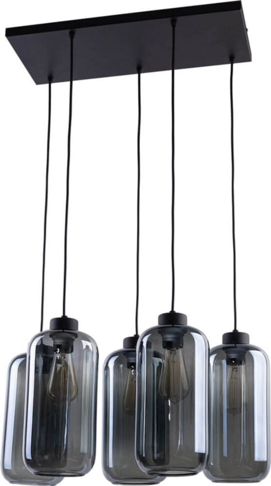 

Люстра TK Lighting MARCO 2079