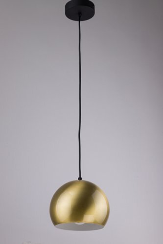 

Люстра TK Lighting CASTELLO 2781