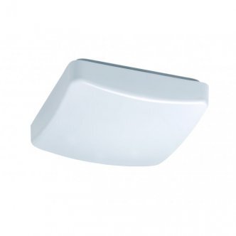 

Потолочный светильник Trio R62531201 Patz