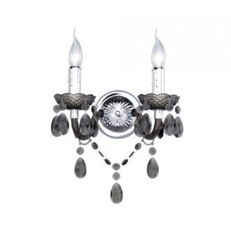 

Бра Trio R25072002 Lster