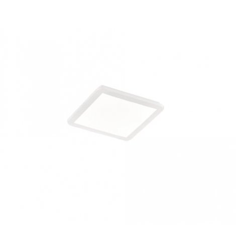 

Потолочный светильник Trio R62931801 Camillus