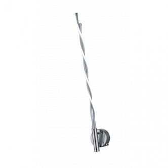 

Бра Trio 276370206 Portofino