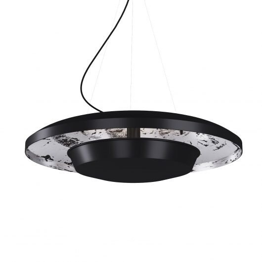 

Люстра Pikart Solar/Moon eclipse 5052-2