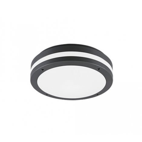 

Потолочный светильник Trio R62151142 Kendal