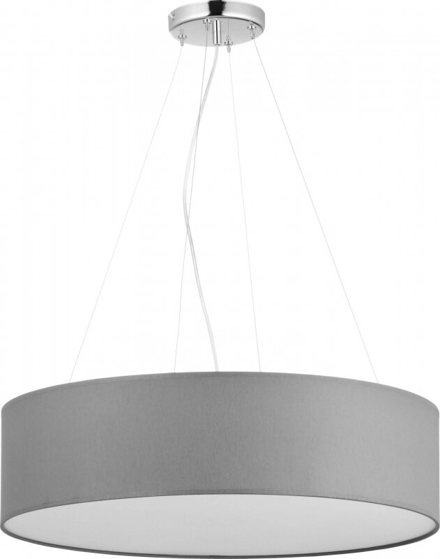 

Люстра TK Lighting VIENNA 4241